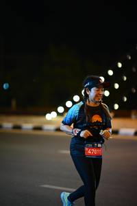 BIB: 
                            <button type="button" onclick="openModal(24065323)" class="btn btn-primary btn-sm float-right btn-popup" data-toggle="modal" data-target=".modal-high-quality">
                        <i class="fas fa-shopping-cart"></i> Add to Cart
                    </button>
                                            <button type="button" onclick="isThisMe(24065323, true)" class="btn btn-success btn-sm float-right btn-popup btn-isme hidden" data-toggle="tooltip" data-placement="bottom" title="นี่คือรูปของคุณใช่ไหม คลิกที่นี่เพื่อเอาเข้าอัลบั้ม">
                        <i class="fas fa-plus"></i> Add to album
                    </button>
                    <button type="button" onclick="isThisMe(24065323, false)" class="btn btn-warning btn-sm float-right btn-popup btn-isnotme hidden">
                        <i class="fas fa-ban"></i> Remove from album
                    </button>